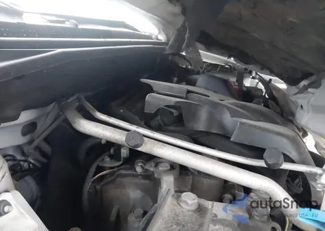 2011 Nissan Sentra 2.0Sr z USA, uszkodzony, nr VIN 3N1AB6AP0BL641915